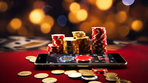 Официальный сайт Casino JOZZ